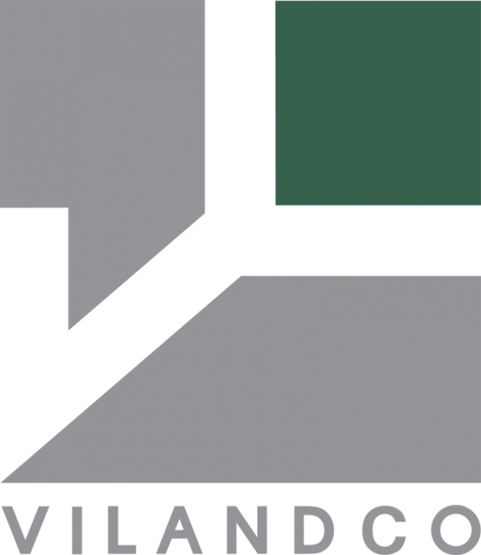 Vilandco – Green Building Design and Construction