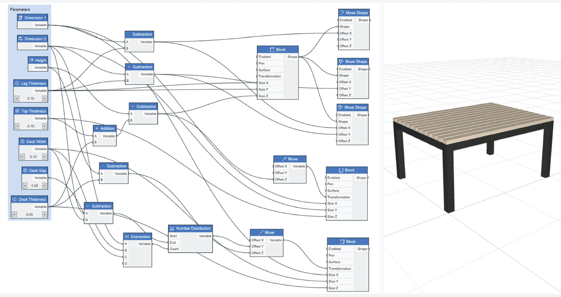 Archicad-2