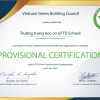 Td School