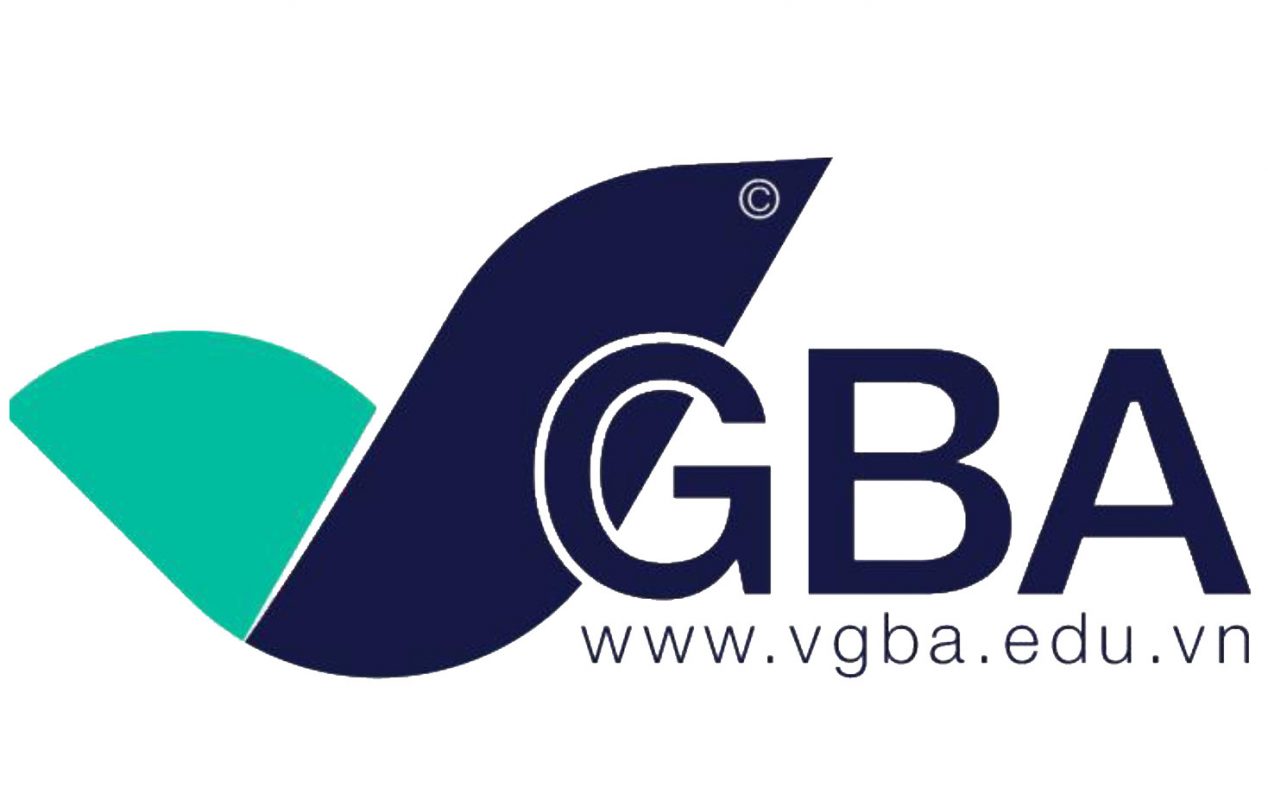 Logo Vgba