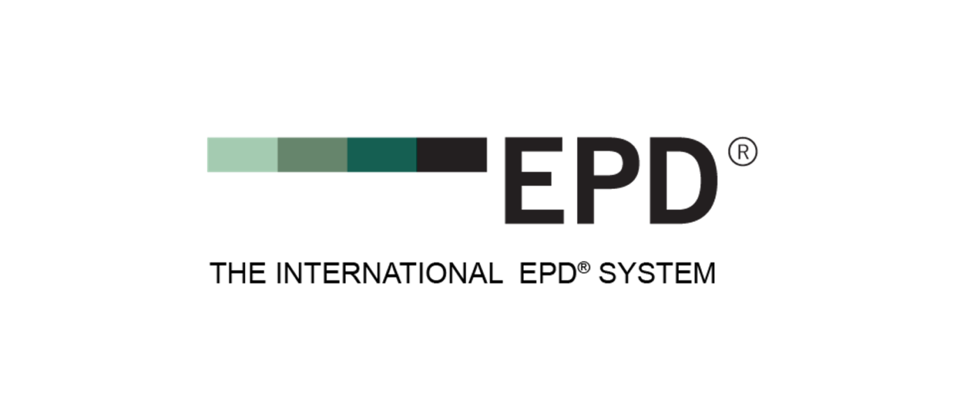 Epd Png