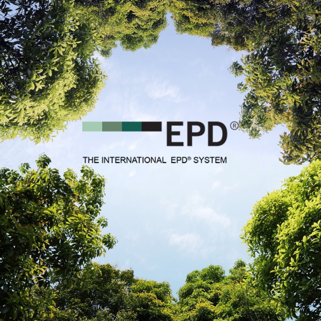 Epd-international