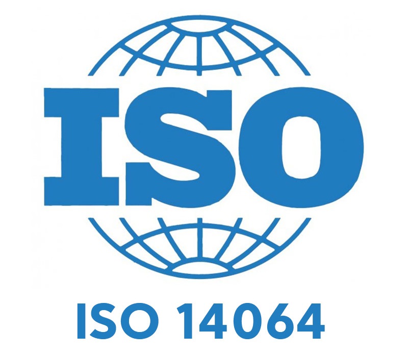 Logo_iso_14064