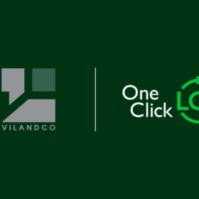 One Click Lca Partners With Vila
