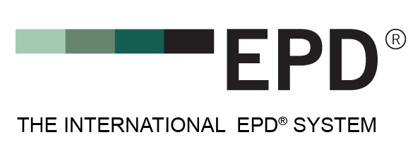 Epdinternational-logo