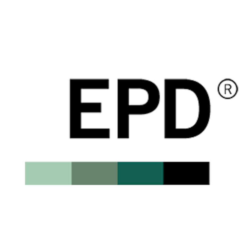 1686579703-epd-square