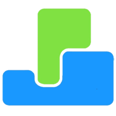 DesignBuilder